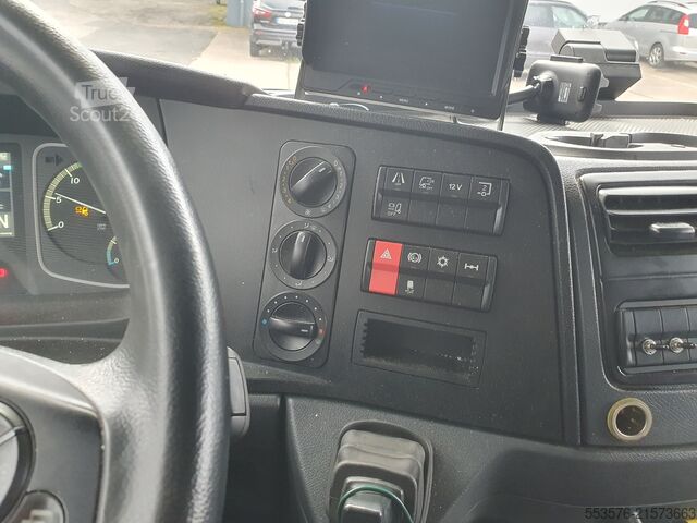 NEWTEC West Vertriebsges. für Agrartechnik mbH NEWTEC West Vertriebsges. für Agrartechnik mbH NEWTEC West Vertriebsges. für Agrartechnik mbH