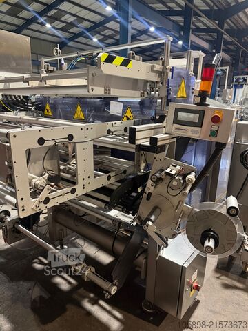 AGRAVIS Technik Lenne-Lippe GmbH AGRAVIS Technik Lenne-Lippe GmbH AGRAVIS Technik Lenne-Lippe GmbH