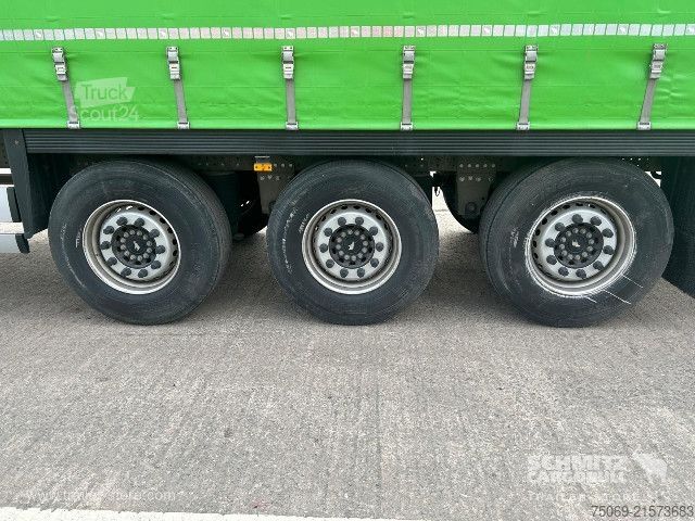 Unilift GmbH&Co.KG Unilift GmbH&Co.KG Unilift GmbH&Co.KG