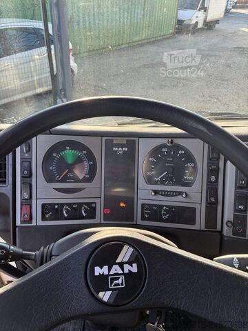 Fliegl Agrartechnik GmbH Fliegl Agrartechnik GmbH Fliegl Agrartechnik GmbH