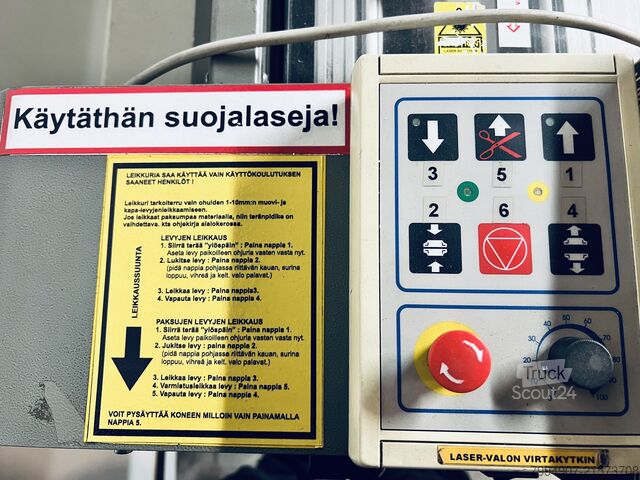 Kling Handels GmbH Kling Handels GmbH Kling Handels GmbH