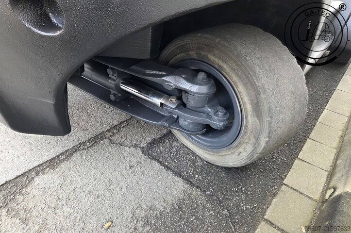 Victoria Srl Victoria Srl Victoria Srl