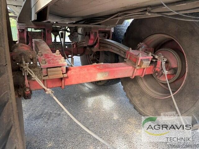 Lannanlevitin Wienhoff 16.000 L