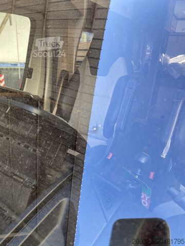 Semi-geïntegreerde camper Fiat Ducato Carasuite 650 MF 5 | 5 Posti Letto | Completamente Attrezzato