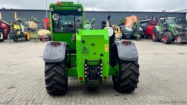  Merlo TF 50.8-170T