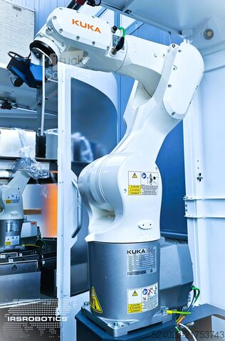 DeinNeuerTransporter.de DeinNeuerTransporter.de DeinNeuerTransporter.de