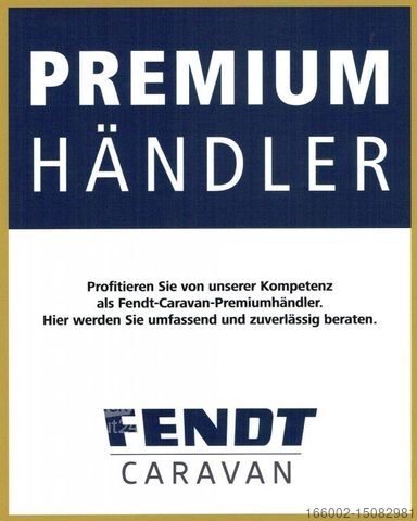 Fendt Tendenza 515 SG 2023 2000 kg Showerpak. Rollro