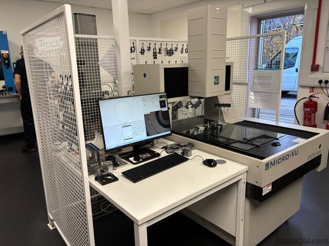 Euro Sun Import - Export B.V. Euro Sun Import - Export B.V. Euro Sun Import - Export B.V.