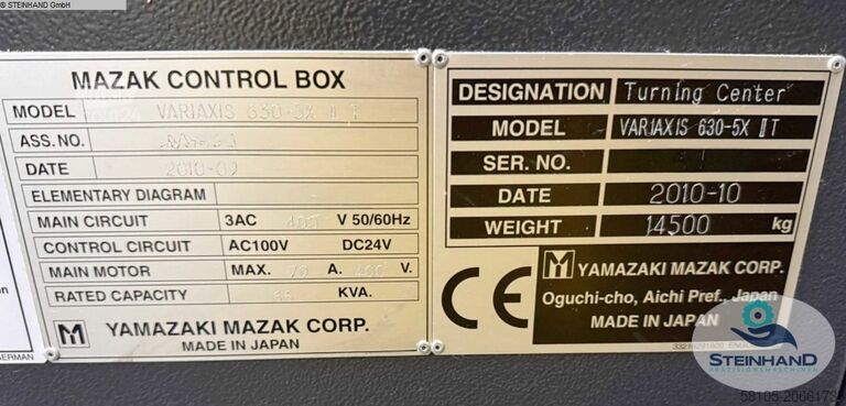 KB Auto Eesti OÜ KB Auto Eesti OÜ KB Auto Eesti OÜ