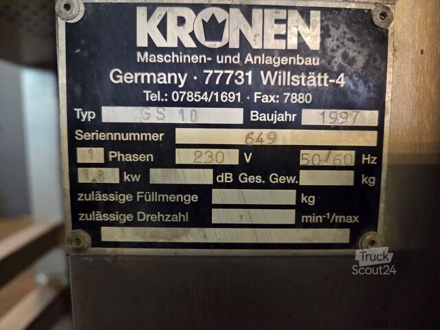 Braucks Wohnwagenhandel GmbH Braucks Wohnwagenhandel GmbH Braucks Wohnwagenhandel GmbH