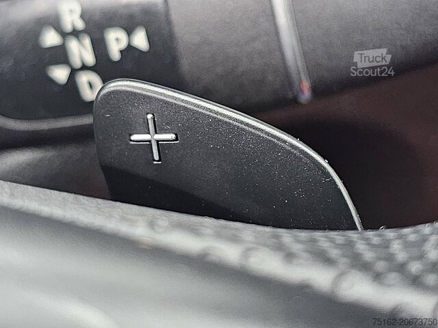 Пассажирский транспорт MERCEDES-BENZ VITO 114 CDI TOURER 2X Airco 9-Persoons!