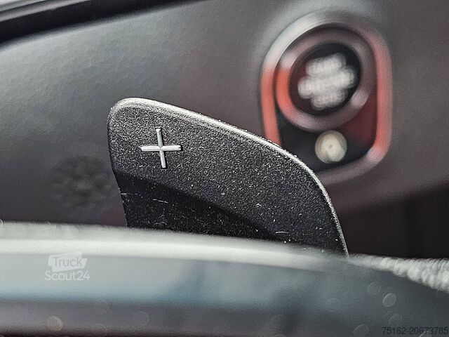 Magastetős kombi MERCEDES-BENZ SPRINTER 314 CDI 2.2 AUT. L3H2