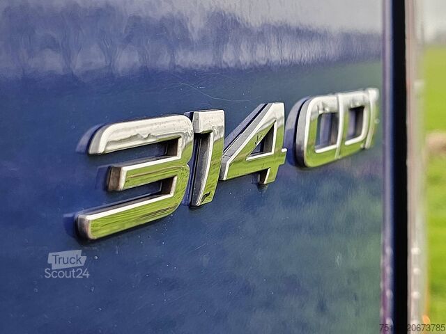 BE Truck Rent GmbH BE Truck Rent GmbH BE Truck Rent GmbH