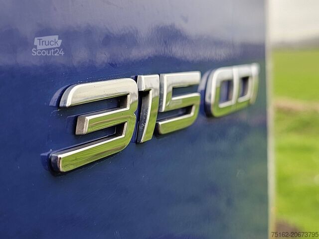 Helmig-Verkaufsfahrzeuge Helmig-Verkaufsfahrzeuge Helmig-Verkaufsfahrzeuge