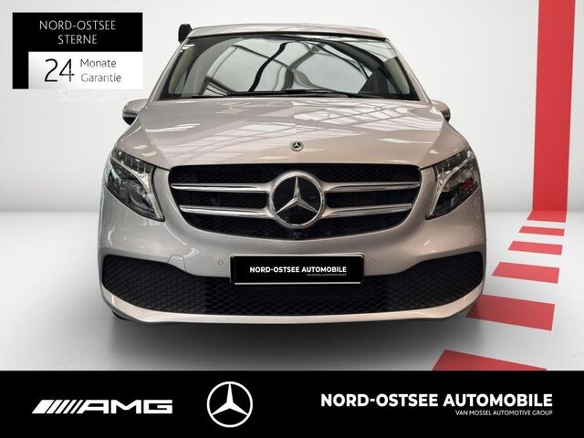 CC TRANSPORTE GmbH CC TRANSPORTE GmbH CC TRANSPORTE GmbH