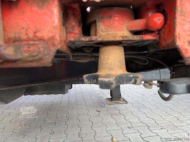 Industrie Förder&Hubtechnik Industrie Förder&Hubtechnik Industrie Förder&Hubtechnik