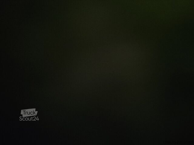 Camión volquete articulado Volvo FMX500