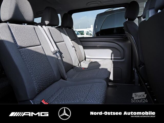 OV Steinborn GmbH OV Steinborn GmbH OV Steinborn GmbH