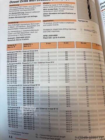 OV Steinborn GmbH OV Steinborn GmbH OV Steinborn GmbH