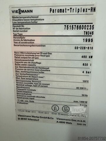 Teschke Nutzfahrzeuge GmbH Teschke Nutzfahrzeuge GmbH Teschke Nutzfahrzeuge GmbH