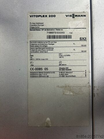 LKW Quendler LKW Quendler LKW Quendler