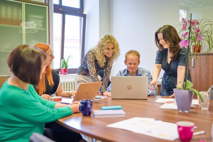 Heinrich Werner e.K. Heinrich Werner e.K. Heinrich Werner e.K.