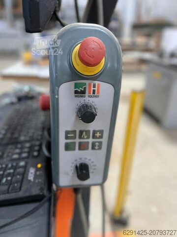 TLD TRUCKS & Vans bvba TLD TRUCKS & Vans bvba TLD TRUCKS & Vans bvba