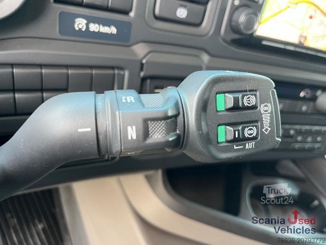 Aurora Srl Aurora Srl Aurora Srl