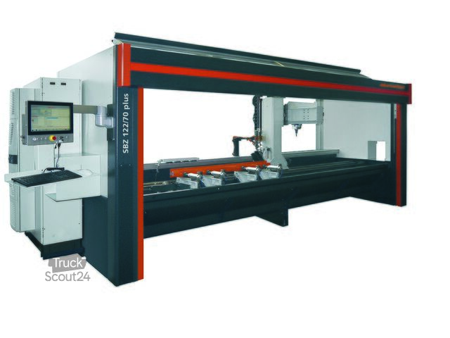 H & V Baumaschinen H & V Baumaschinen H & V Baumaschinen