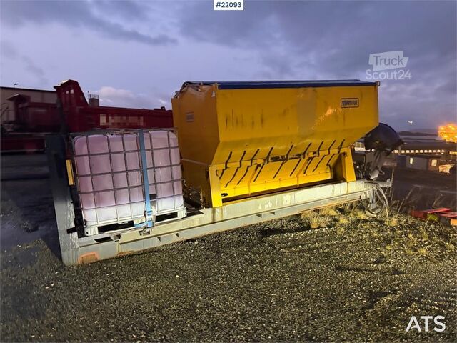 Schmidt Stratos B70C-30 Schmidt Stratos B70C-30