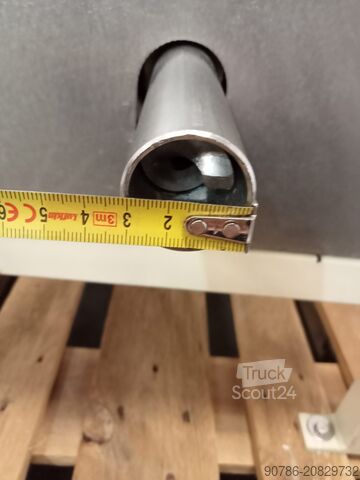 Spat S.r.l. Spat S.r.l. Spat S.r.l.