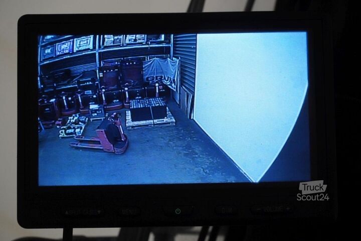 Heftruck Linde H 50 D EVO 394-02