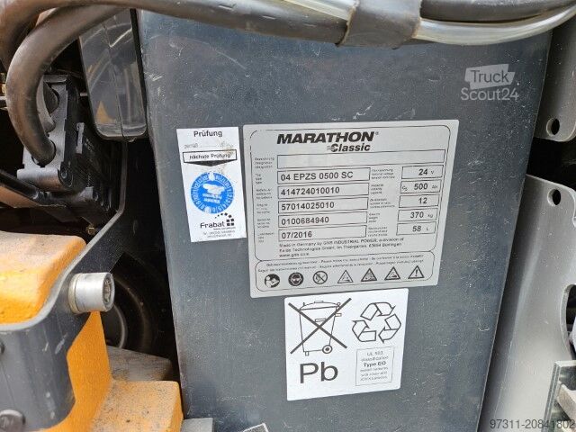 Lastwagenhandel Rolf Voigt Lastwagenhandel Rolf Voigt Lastwagenhandel Rolf Voigt