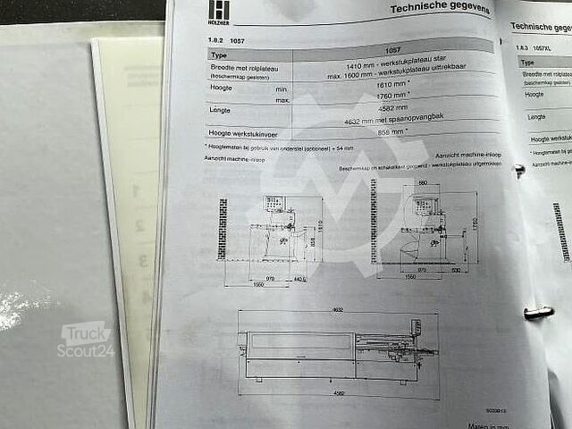Thomas Graf Gabelstapler Thomas Graf Gabelstapler Thomas Graf Gabelstapler