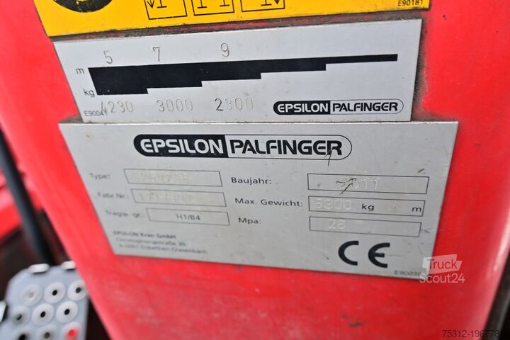 Șasiu de camion MAN TGS33.500 E6 6x6 Hydrodrive Allrad Pritarder