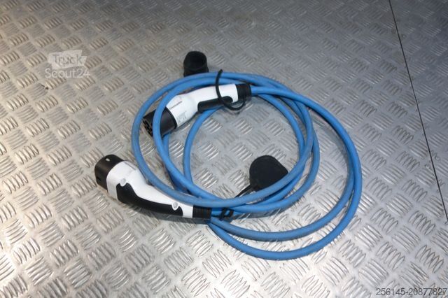 Fourgon surélevé MERCEDES-BENZ eSprinter Kasten 312 L2 terie Klima