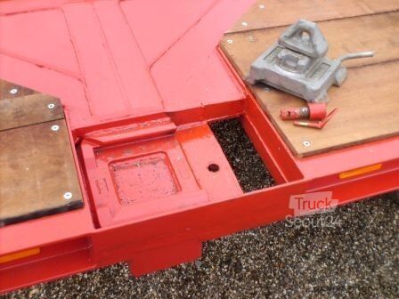 Bull Fuego Slu Bull Fuego Slu Bull Fuego Slu