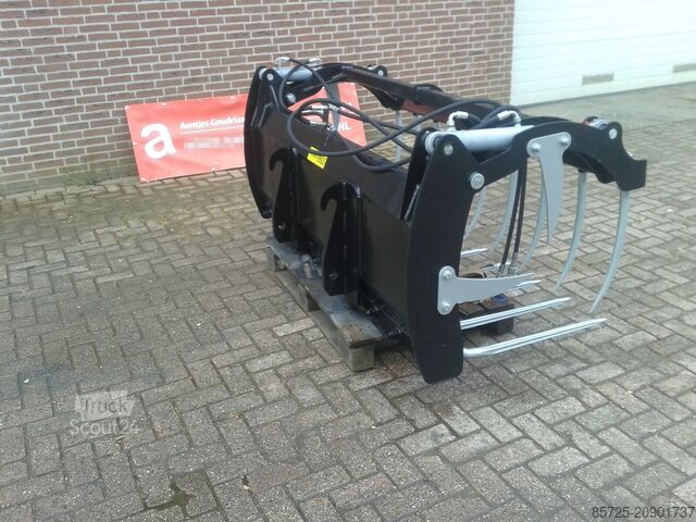 Omnibusverkehr Grebe GmbH Omnibusverkehr Grebe GmbH Omnibusverkehr Grebe GmbH