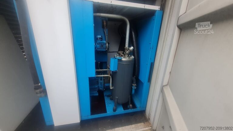 IVECO Bayern GmbH IVECO Bayern GmbH IVECO Bayern GmbH