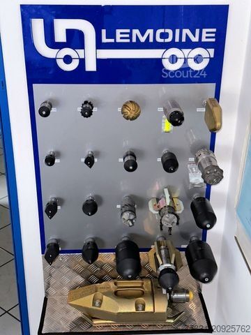 Saugwagen MERCEDES-BENZ AROCS 2846 6x2 Kroll 14m³ WRG Wasserrückgewinner