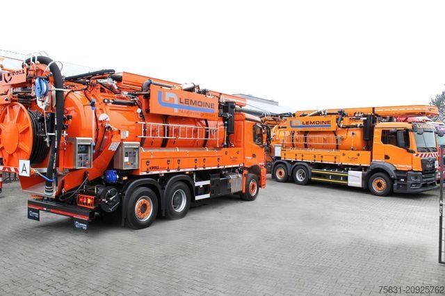 ESSELMANN Fahrzeugtechnik GmbH & Co. KG ESSELMANN Fahrzeugtechnik GmbH & Co. KG ESSELMANN Fahrzeugtechnik GmbH & Co. KG