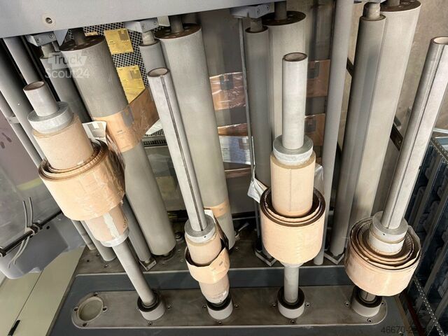 Helftaer Mineralölhandel GmbH Helftaer Mineralölhandel GmbH Helftaer Mineralölhandel GmbH