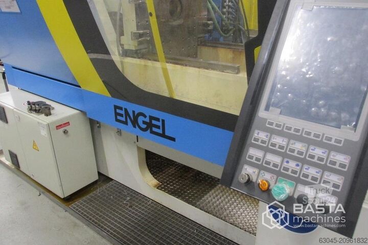 Gerrits Trucks Gerrits Trucks Gerrits Trucks