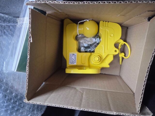 Freker Freker Freker