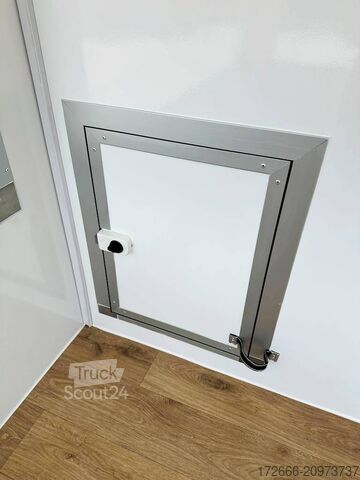 Autohaus am Prinzert Vertriebs GmbH Autohaus am Prinzert Vertriebs GmbH Autohaus am Prinzert Vertriebs GmbH