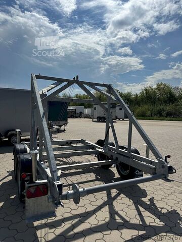 MAN Truck & Bus Vertrieb Österreich GesmbH MAN Truck & Bus Vertrieb Österreich GesmbH MAN Truck & Bus Vertrieb Österreich GesmbH