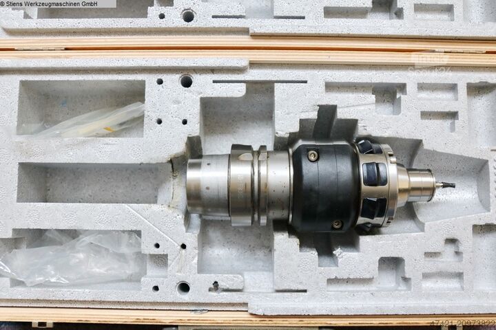 Merkantil Export-Import GmbH Merkantil Export-Import GmbH Merkantil Export-Import GmbH