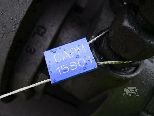 Onderdelen & accessoires  360°