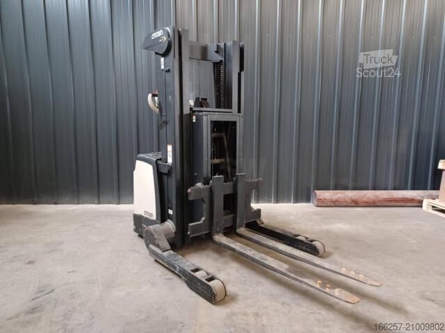 Gerbeur manuel Crown SHR5520-1.3