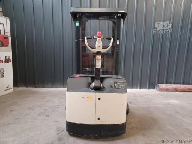 Gerbeur manuel Crown SHR5520-1.3